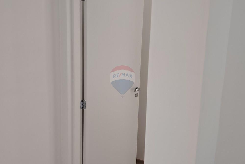 Casa de Condomínio - Alugar - Atibaia , São Paulo - IMG_20260310_155546096_HDR~2.jpg - 690471187-64