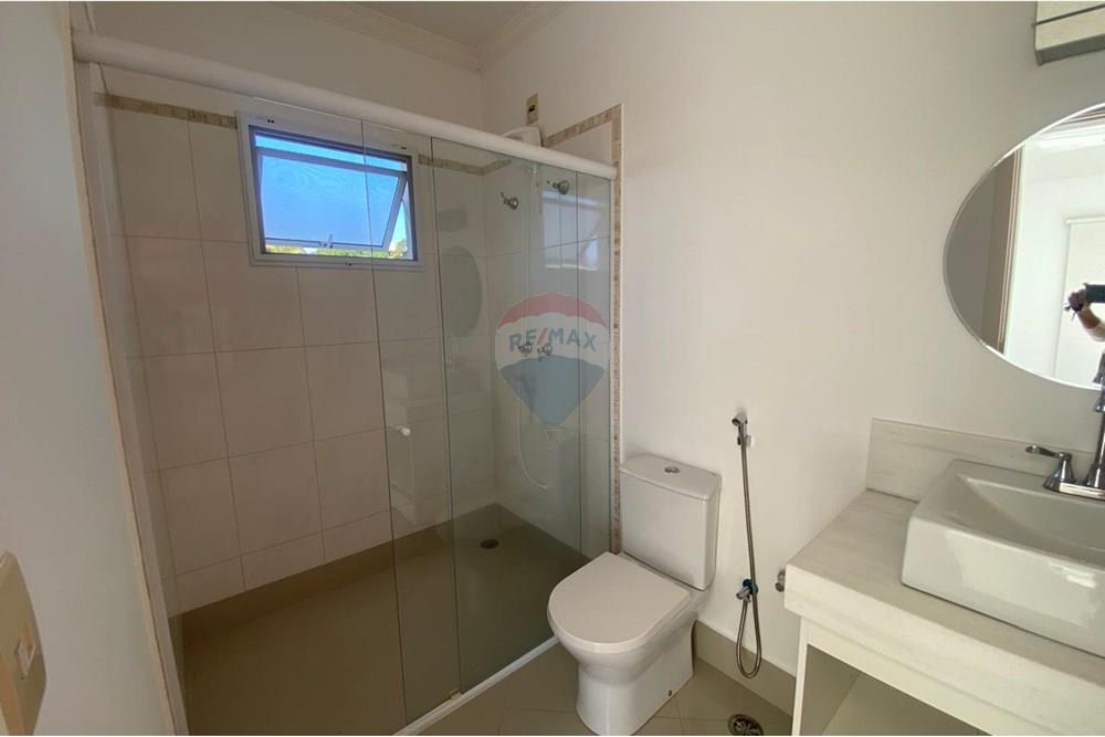 Casa - Alugar - Vinhedo , São Paulo - 55c38a5b-7cf7-450e-9345-9a93219954b6.jpg - 690941020-73