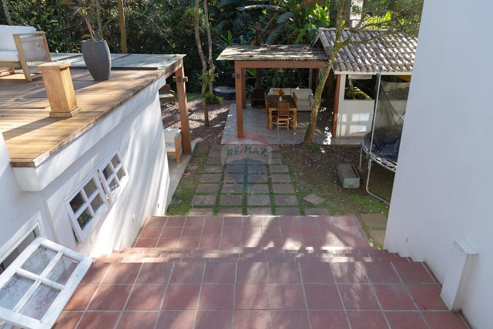 Casa - Alugar - Cotia , São Paulo - LA250701175.jpg - 691151033-16