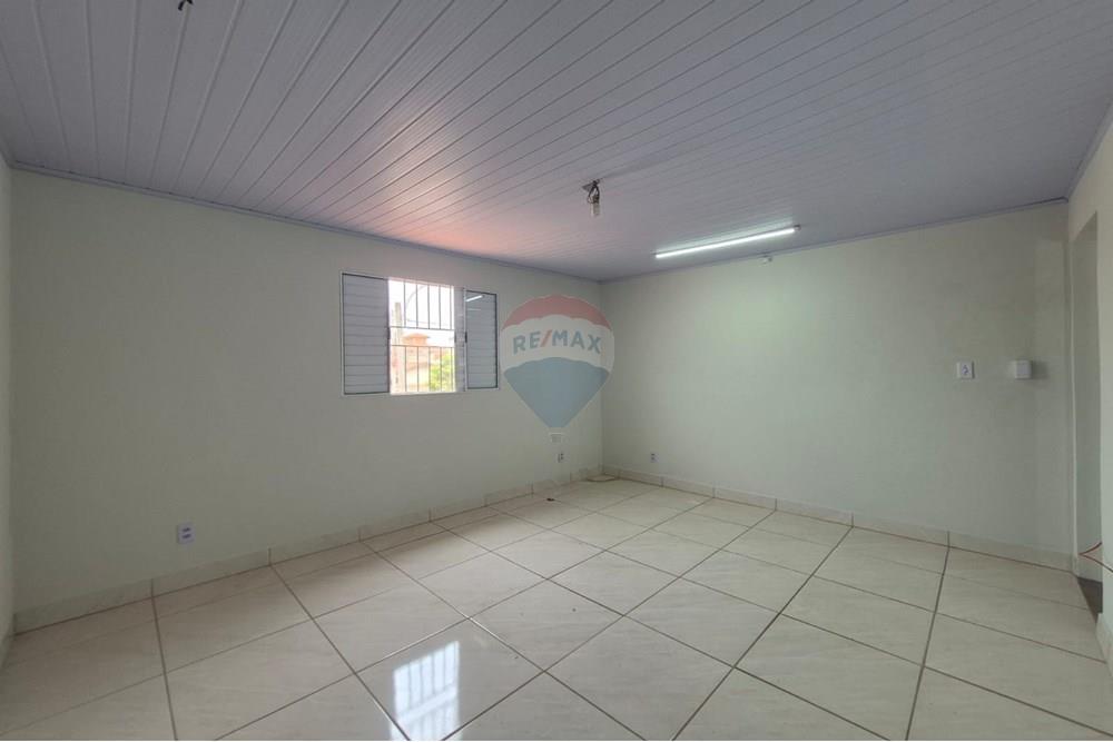 Casa - Venda - Paulínia , São Paulo - WhatsApp Image 2025-11-14 at 11.24.49 (1).jpeg - Quarto - 690511202-56