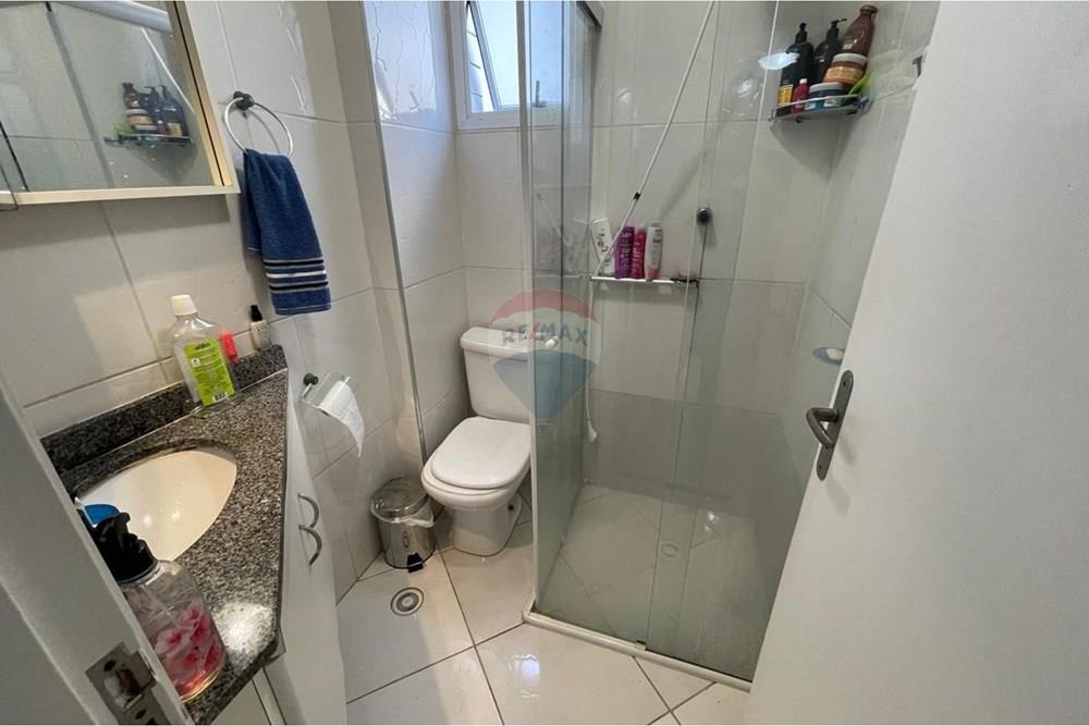 Apartamento - Venda - Guarujá , São Paulo - WhatsApp Image 2026-01-26 at 11.14.09 (20).jpeg - 690501004-1090