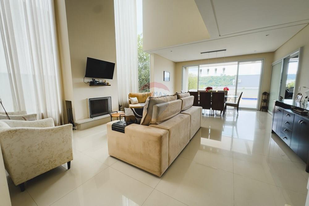 Casa - Venda - Santana de Parnaíba , São Paulo - Ithayê_-24.jpg - 691141043-8