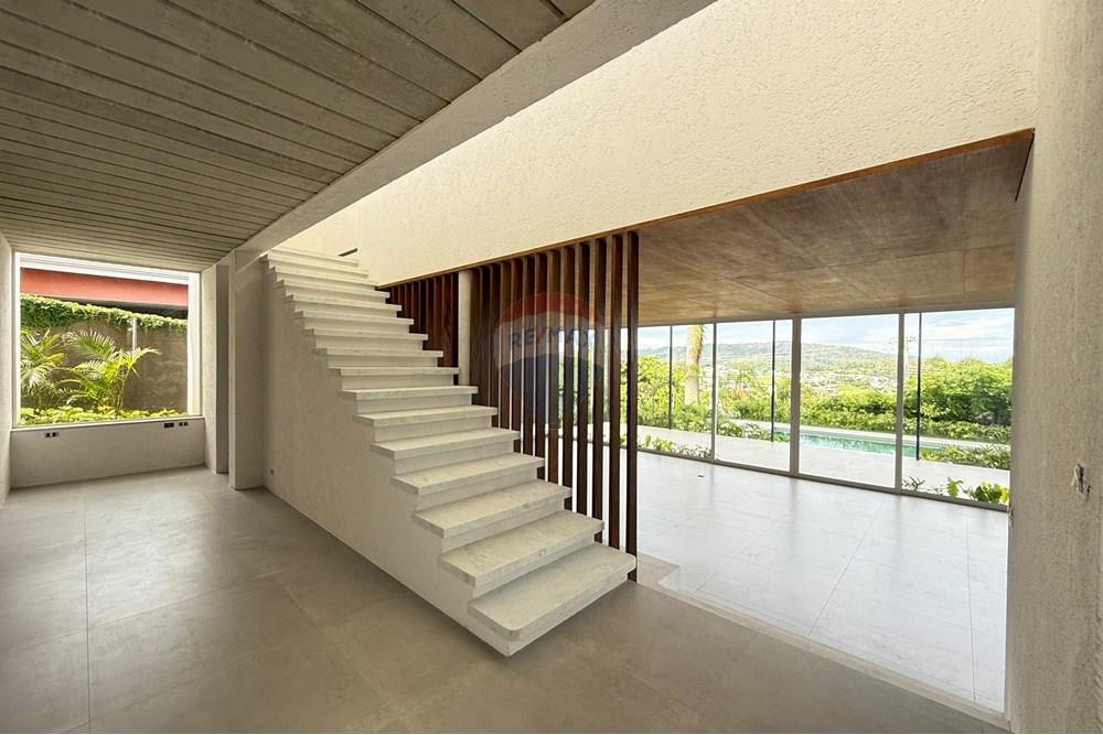 Casa - Venda - Itatiba , São Paulo - IMG-20250103-WA0112.jpg - 690661020-113