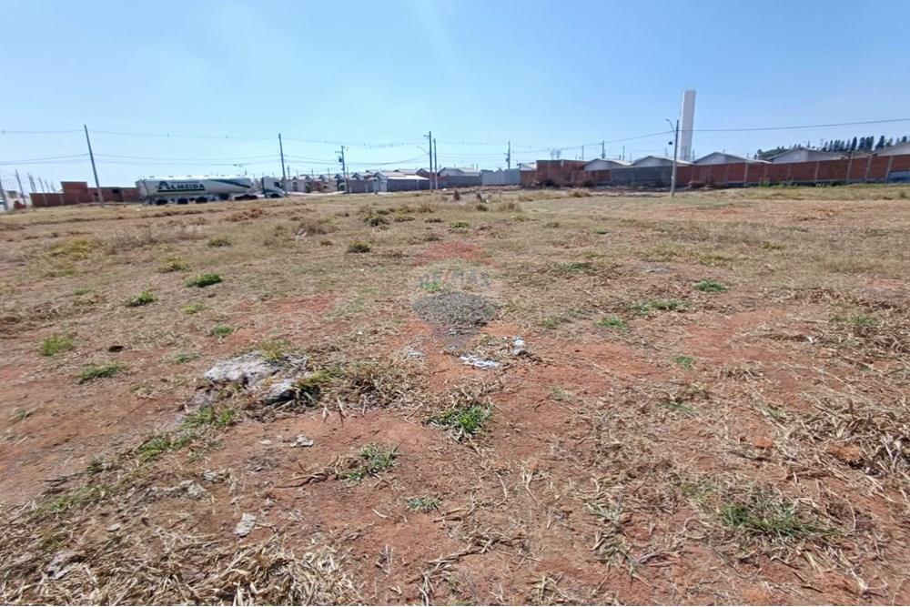 Terreno - Venda - Mogi Guaçu , São Paulo - WhatsApp Image 2025-09-18 at 15.29.43 (3).jpeg - 690521005-180