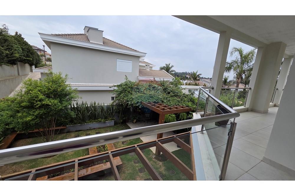 Casa de Condomínio - Alugar - Barueri , São Paulo - 20251027_113651.jpg - 690951041-27