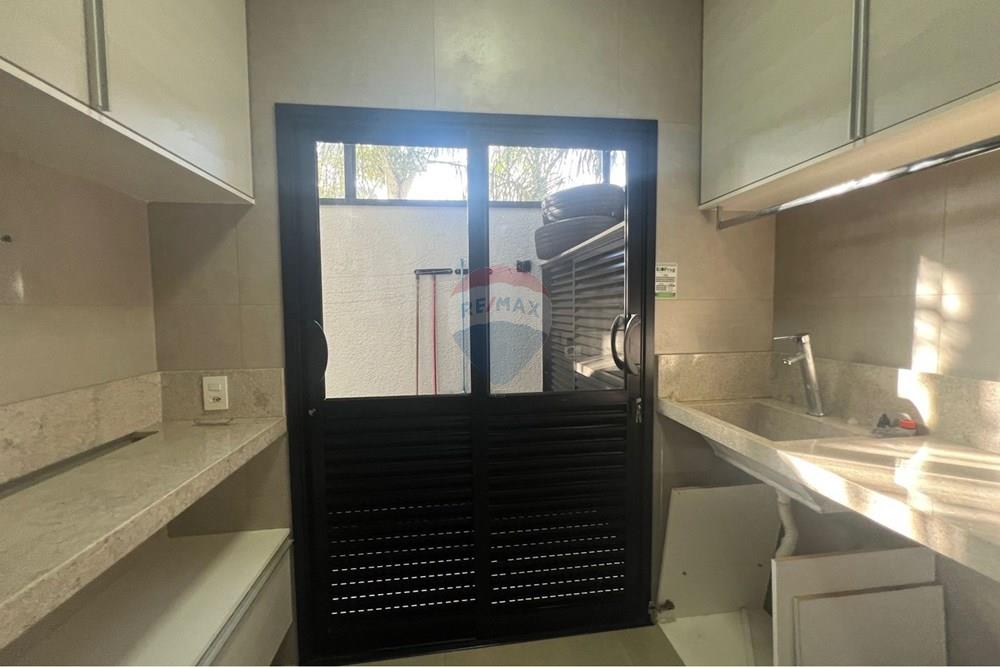 Casa de Condomínio - Venda - Paulínia , São Paulo - WhatsApp Image 2026-02-13 at 09.38.06 (3).jpeg - 690511143-129