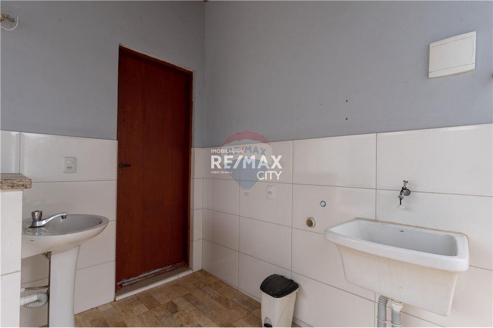 Casa - Venda - Itupeva , São Paulo - 34 - 690801023-152