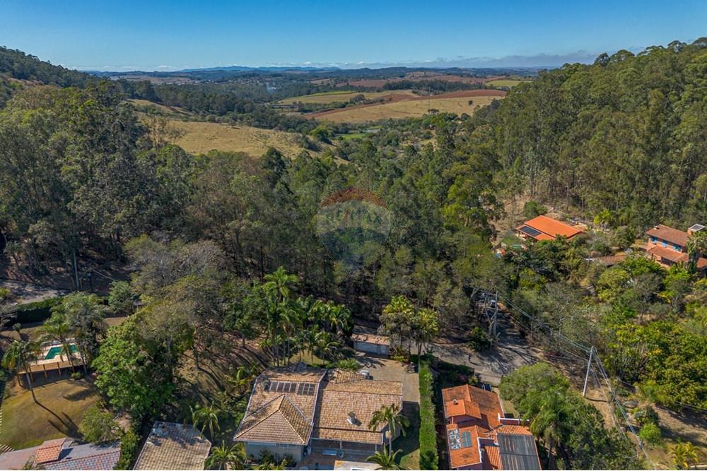 Terreno - Venda - Vinhedo , São Paulo - DJI_0220.jpg - 691091010-164