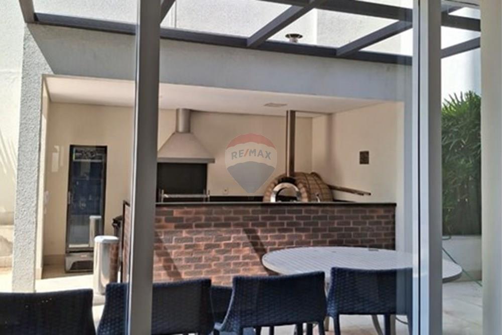 Apartamento - Alugar - Barueri , São Paulo - 8.jpeg - 691141038-54