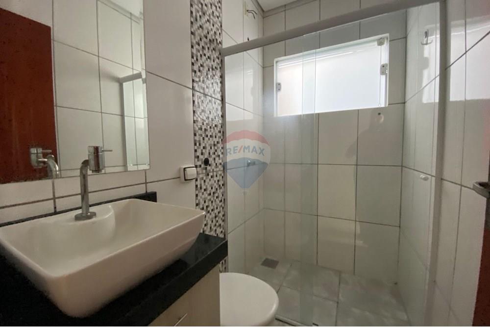 Casa - Alugar - Mogi Guaçu , São Paulo - WhatsApp Image 2025-05-14 at 10.38.55 (3).jpeg - 690281050-37