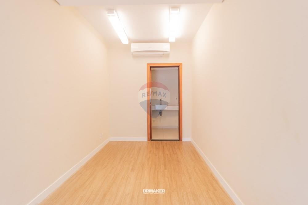 Casa - Venda - Campinas , São Paulo - FOTOS IMOBILIARIAS - BRMAKER - remax - Anderson-26.jpg - 690171026-9