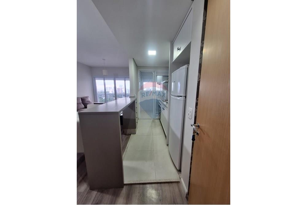 Apartamento - Alugar - Barueri , São Paulo - Imagem do WhatsApp de 2025-11-09 à(s) 16.59.19_d09662dc.jpg - 691141025-36
