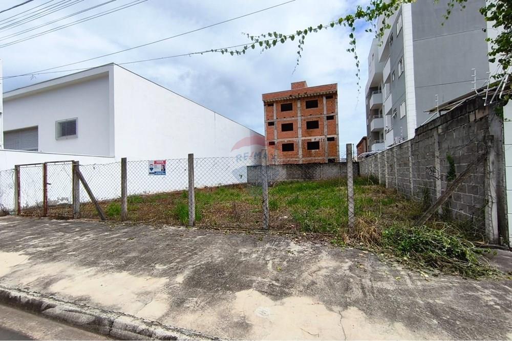 Terreno - Venda - Mogi Guaçu , São Paulo - 17.jpeg - 690521018-285