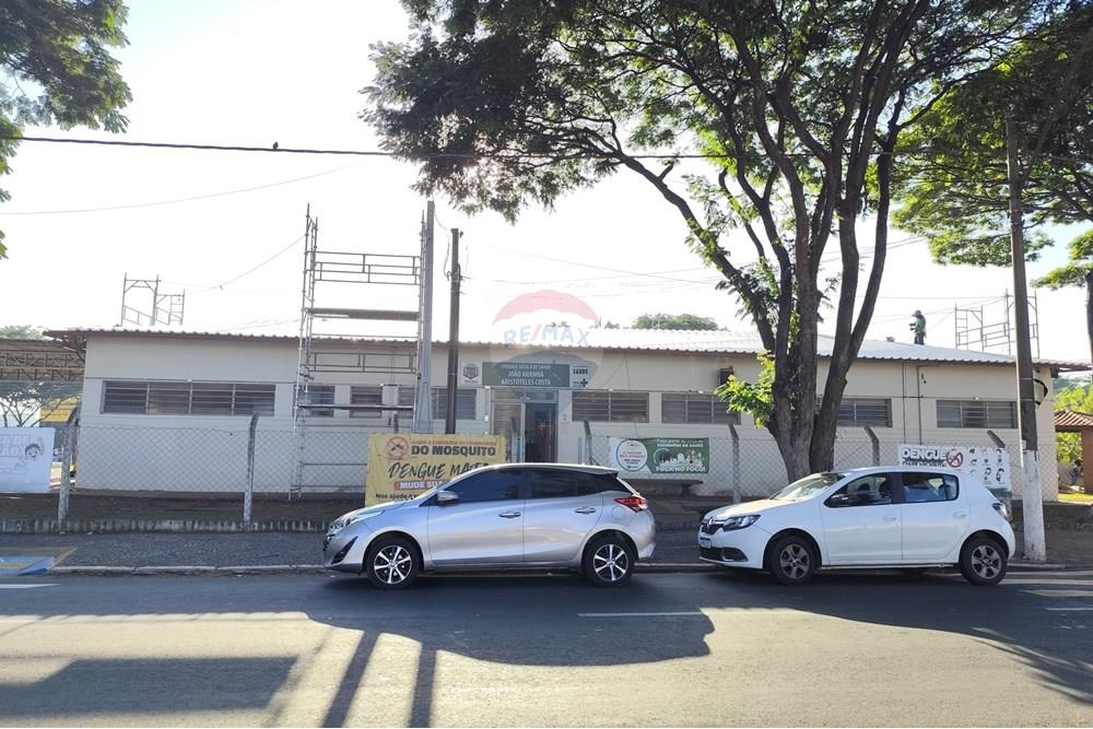 Terreno - Venda - Paulínia , São Paulo - WhatsApp Image 2025-05-21 at 08.32.10 (1).jpeg - 690511042-286