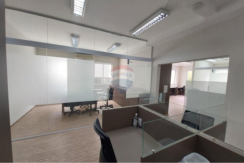 Cj. Comercial/ Sala - Alugar - Campinas , São Paulo - 20251113_101358.jpg - 690181001-437