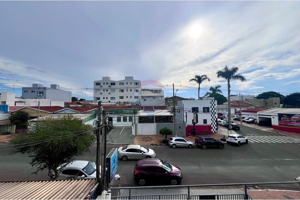 Cj. Comercial/ Sala - Alugar - Paulínia , São Paulo - WhatsApp Image 2025-02-13 at 00.33.35 (2).jpeg - 690681050-161