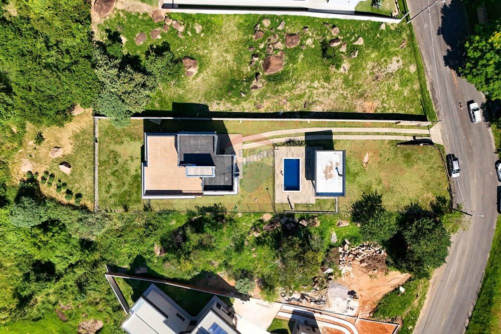 Casa de Condomínio - Venda - Itupeva , São Paulo - DJI_20260324094737_0344_D_DJIMINI4PR.jpg - 690591032-145