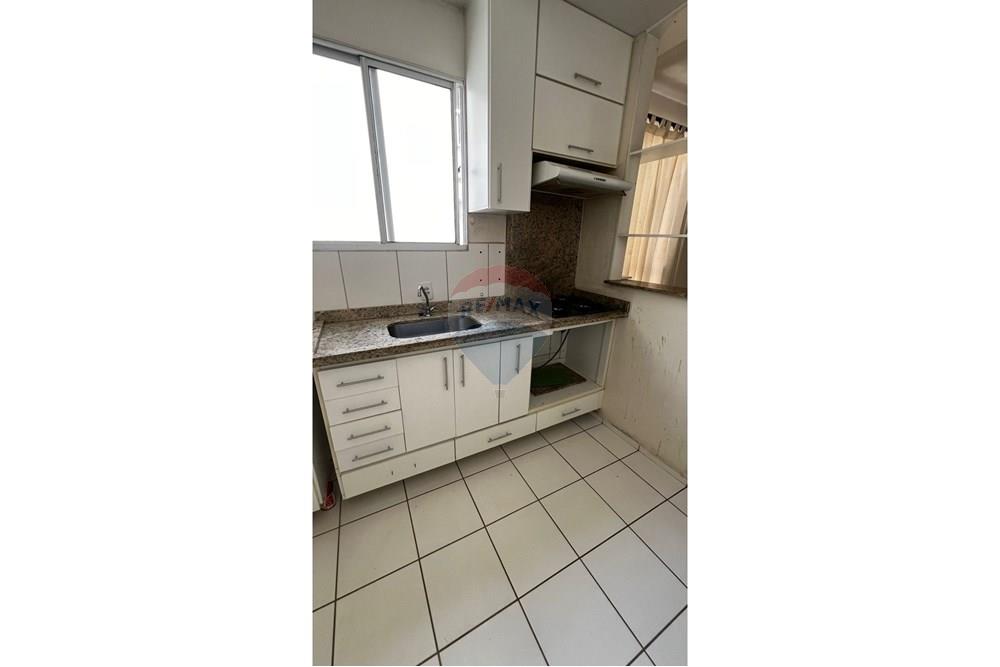 Apartamento - Alugar - Araras , São Paulo - WhatsApp Image 2025-12-09 at 10.01.43 (2).jpeg - 690691114-13