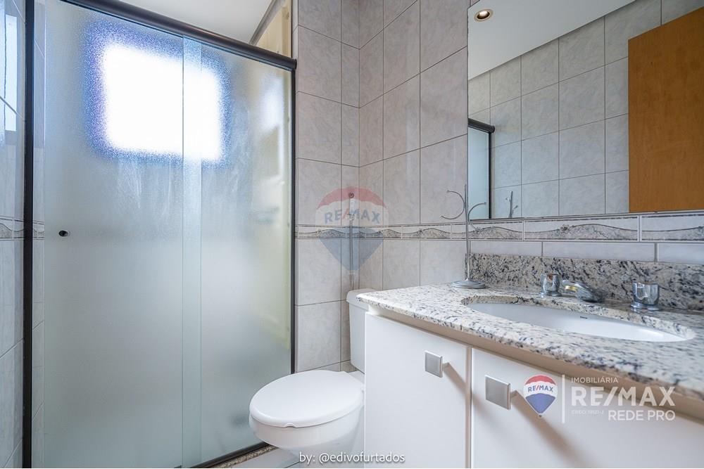 Apartamento - Venda - Campinas , São Paulo - DSC06307EDIVOFURTADO-RG98002306922 SSPCE - REMAX REDE PRO I - RESIIDENCIAL AVELINO - 690851002-130.jpg - 690851002-130