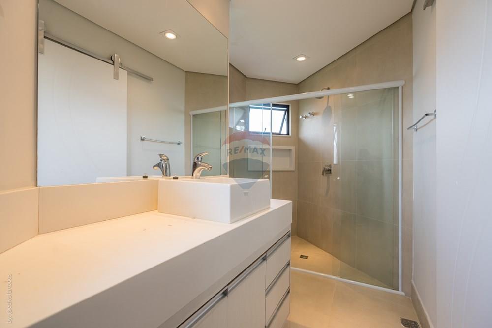 Casa de Condomínio - Venda - Campinas , São Paulo - EDI07712EDIVO FURTADO SILVA - RG98002306022 SSPCE - ESTANCIA PARAISO - MARCELO & JANOT.jpg - 690681178-26