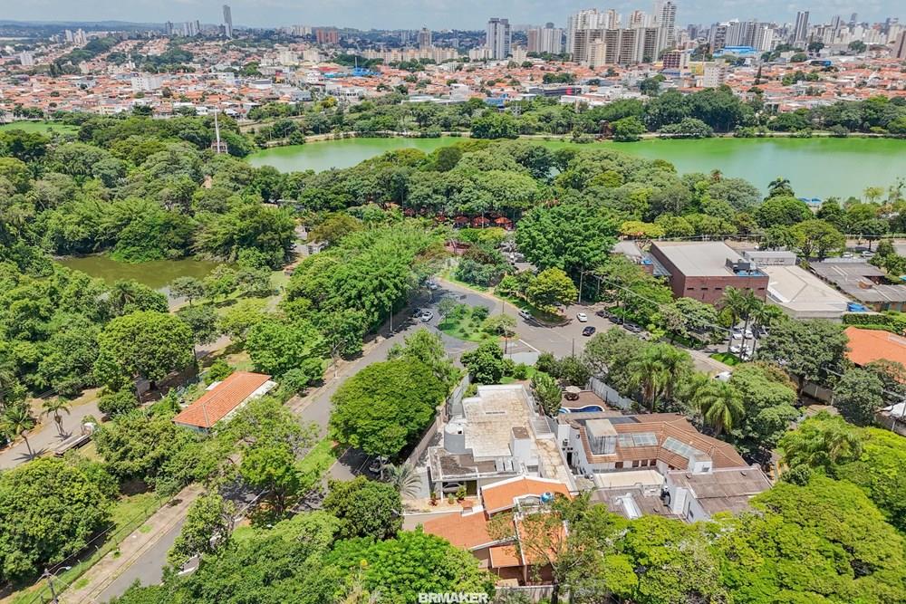 Casa - Venda - Campinas , São Paulo - FOTOS IMOBILIARIAS - BRMAKER - remax - Anderson-73.jpg - 690171026-9