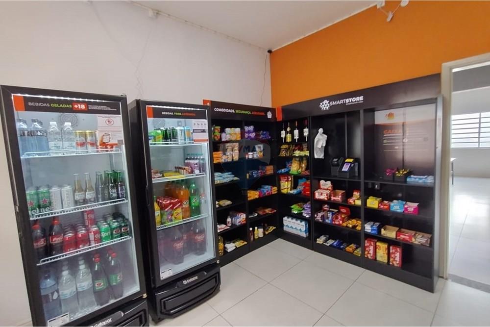 Apartamento - Alugar - Jundiaí , São Paulo - WhatsApp Image 2026-02-02 at 15.41.11 (3).jpeg - 690791024-132