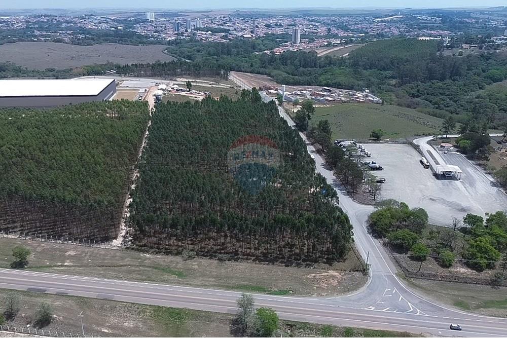 Terreno - Venda - Capivari , São Paulo - 2025-10-16-11-30-00-675.jpg - 690091006-562