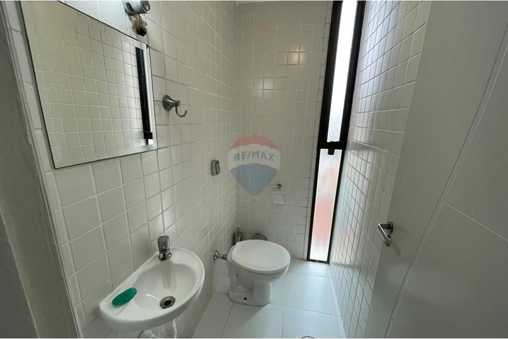 Apartamento - Venda - Guarujá , São Paulo - WhatsApp Image 2025-03-26 at 12.09.06 (14).jpeg - 690501004-1003