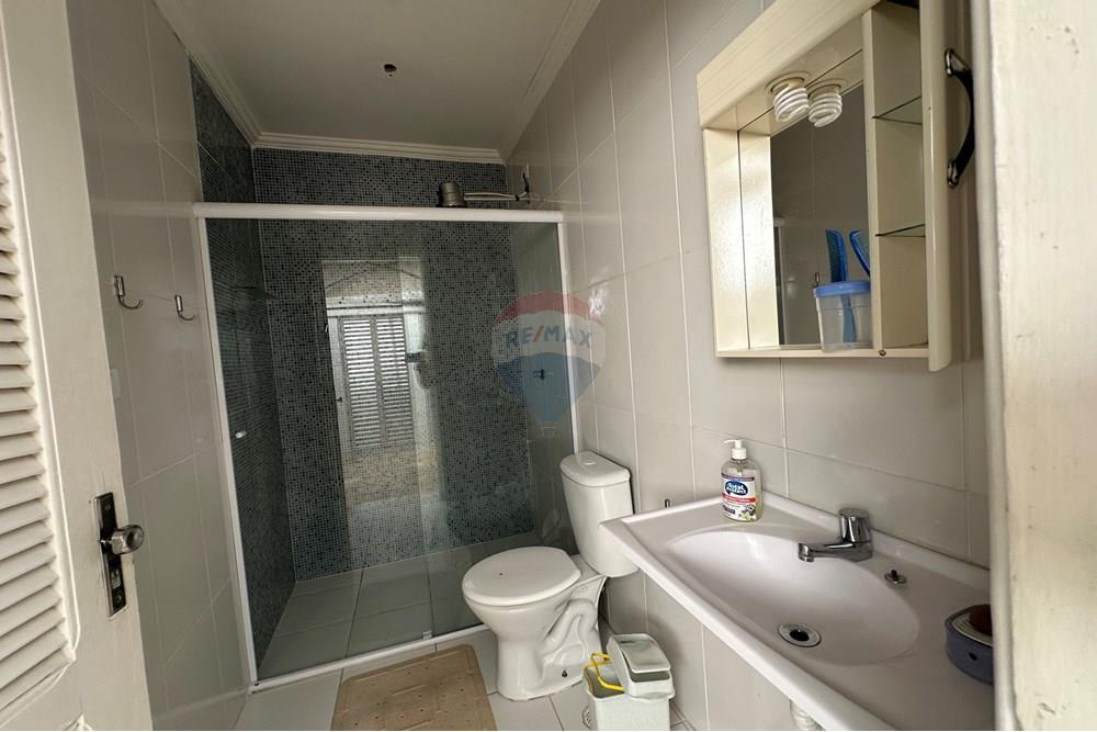 Casa - Venda - Guarujá , São Paulo - IMG_6923.jpeg - 690981026-628