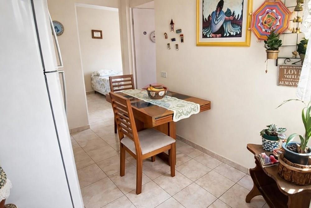 Apartamento - Alugar - Campinas , São Paulo - WhatsApp Image 2026-03-11 at 14.04.15.jpeg - 691181031-10