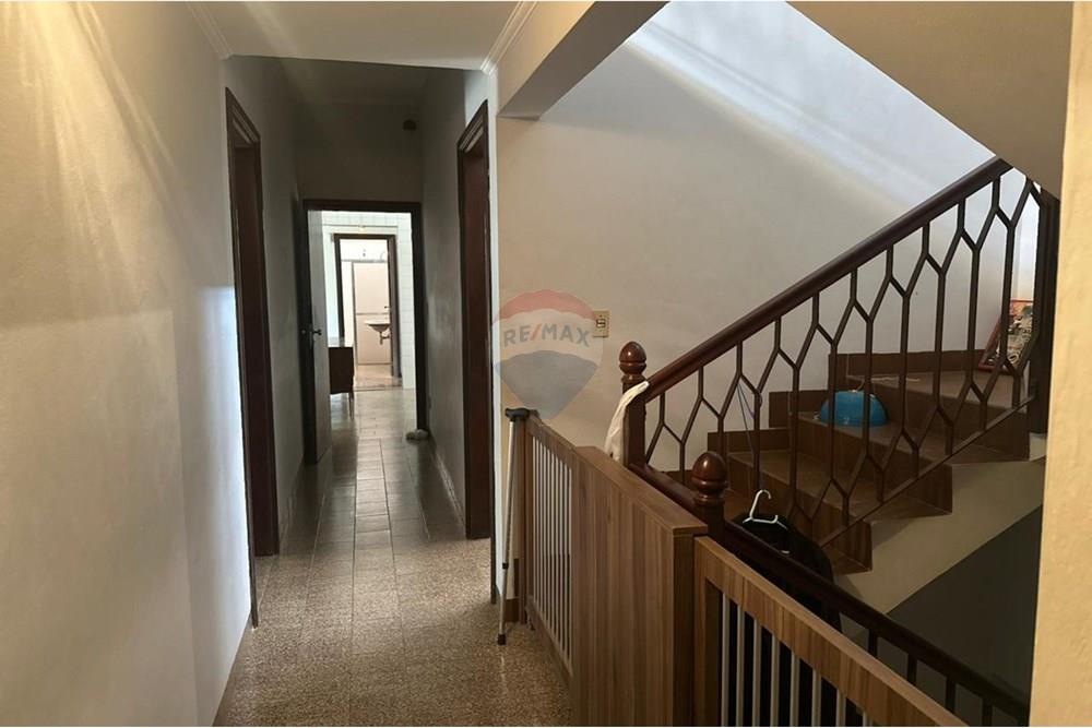 Casa - Venda - Campinas , São Paulo - WhatsApp Image 2025-11-14 at 12.17.52 (2).jpeg - 691181025-3