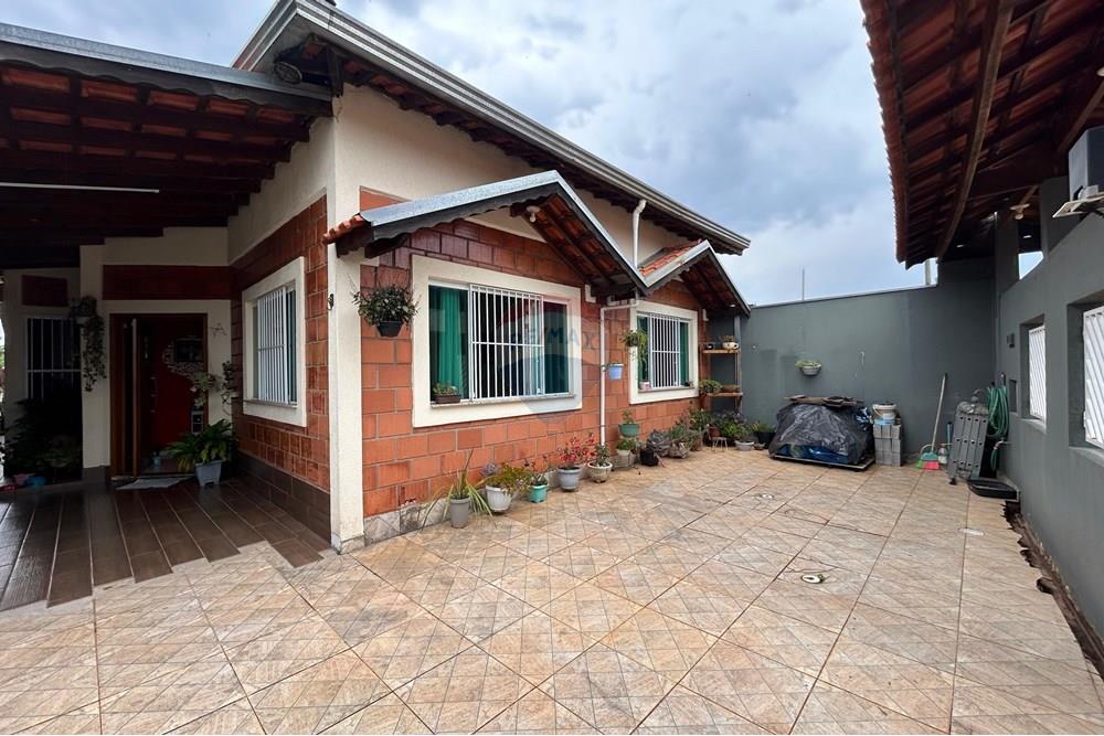 Casa - Venda - Jarinu , São Paulo - WhatsApp Image 2025-10-14 at 09.08.08.jpeg - 690661027-144