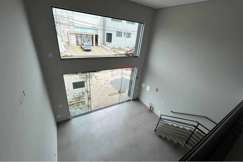 Cj. Comercial/ Sala - Alugar - Americana , São Paulo - IMG-20250204-WA0074.jpg - 690231089-9