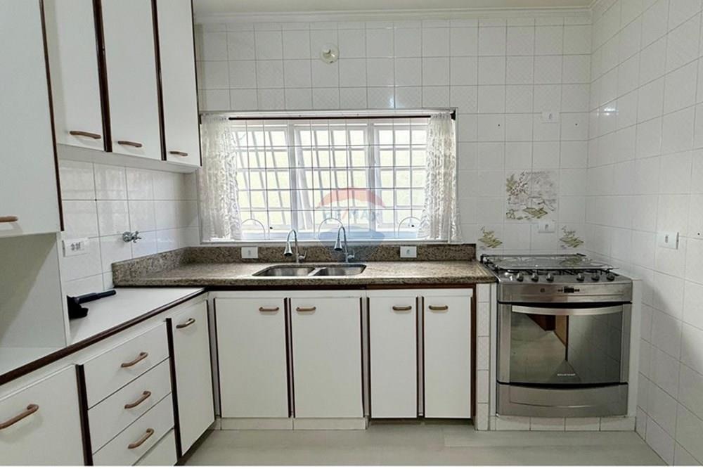 Casa - Venda - Valinhos , São Paulo - WhatsApp Image 2025-12-04 at 08.26.04.jpeg - 691091001-227