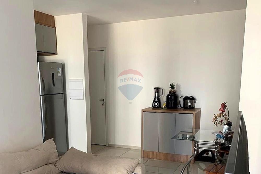 Apartamento - Venda - Nova Odessa , São Paulo - WhatsApp Image 2026-03-09 at 18.22.36.jpeg - 690641090-194