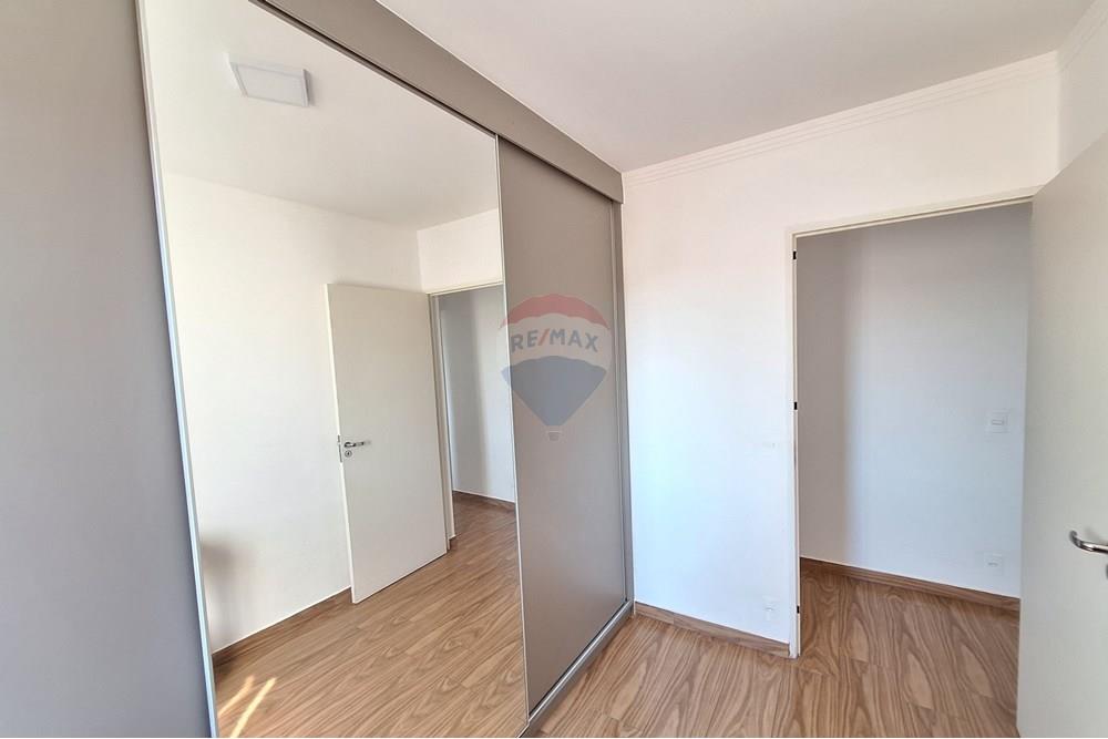 Apartamento - Venda - Mogi Mirim , São Paulo - 20250322_092013.jpg - Quarto de família - 690751048-116