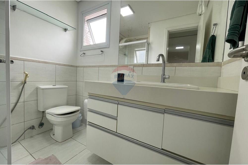 Apartamento - Venda - Guarujá , São Paulo - WhatsApp Image 2025-04-28 at 11.39.41 (24).jpeg - 690501004-1010