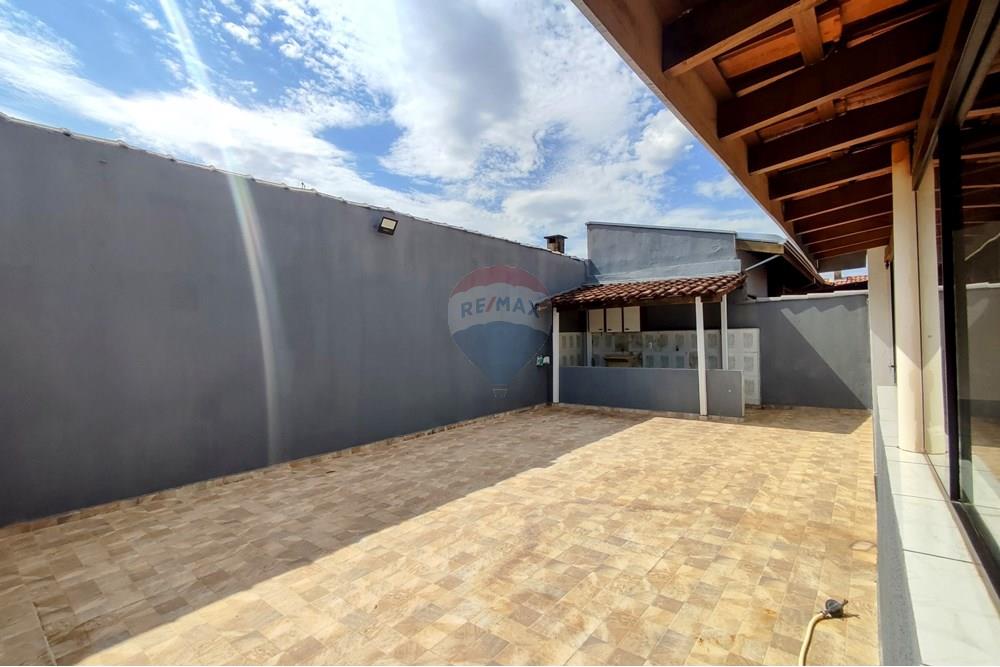 Casa - Venda - Mogi Guaçu , São Paulo - 31.jpg - Quintal - 690521132-25