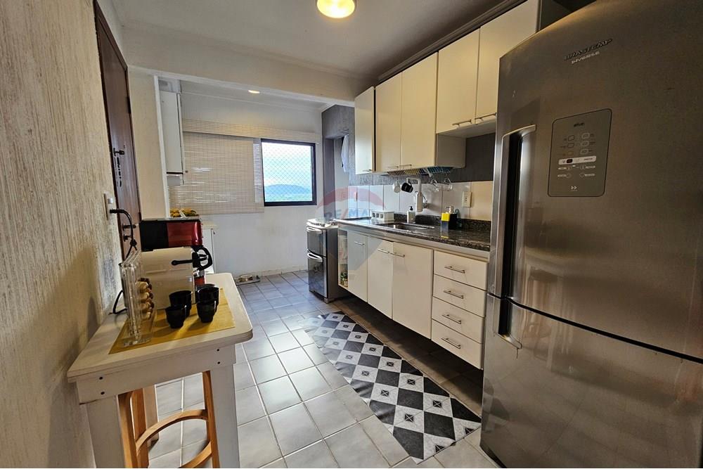 Apartamento - Venda - Guarujá , São Paulo - 20250426_164110.jpg - 690501023-351