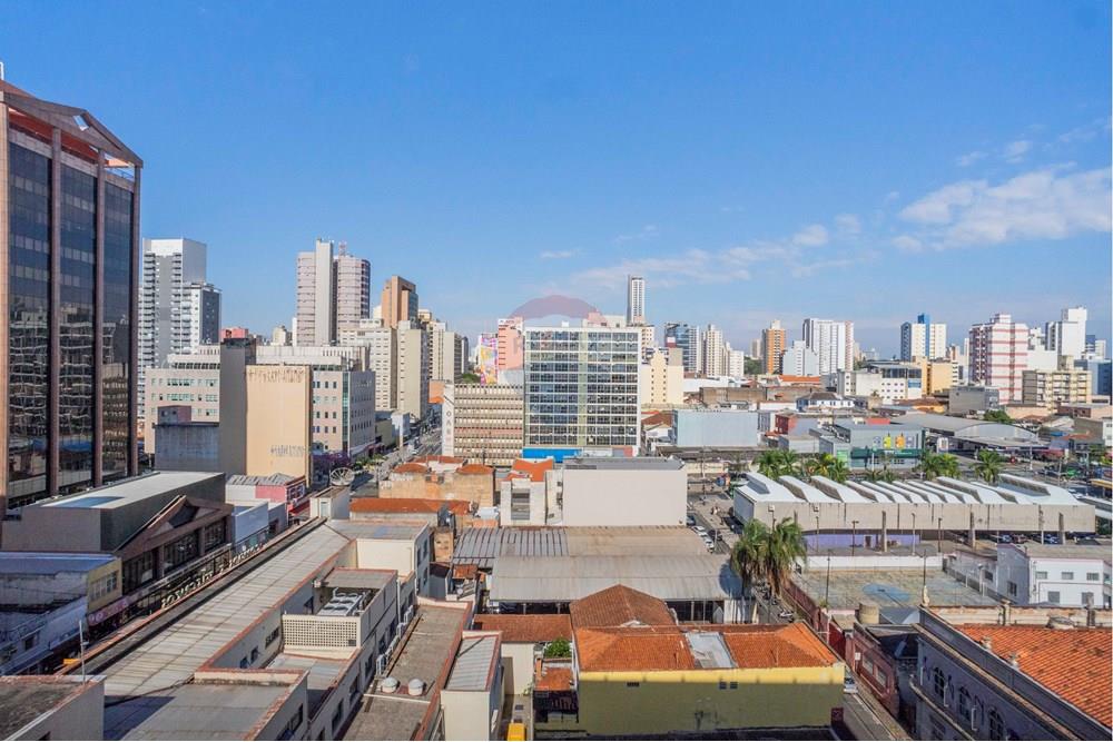 Apartamento - Venda - Campinas , São Paulo - foto imobiliarias- brmaker-0-145.jpg - 690681015-128