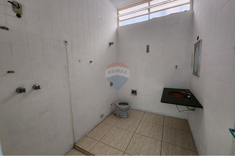 Casa Comercial - Alugar - Limeira , São Paulo - 20251113_135409.jpg - 690741088-12