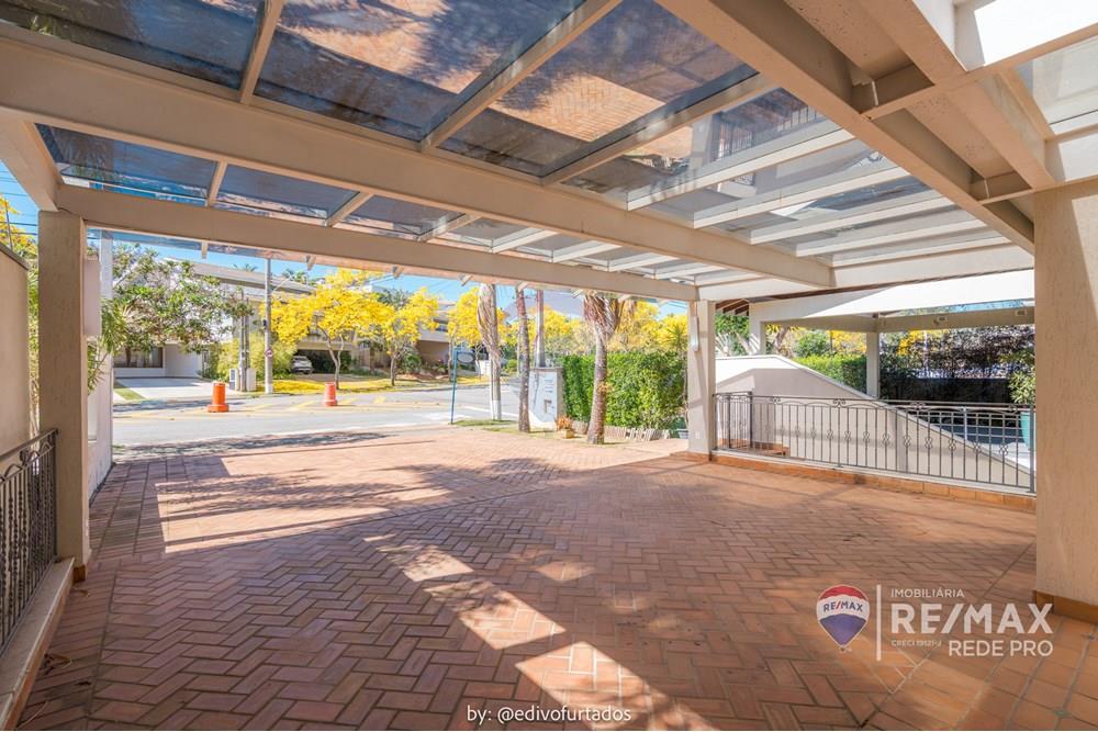 Casa de Condomínio - Alugar - Valinhos , São Paulo - EDI08952EDIVO FURTADO SILVA - RG98002306922 SSPCE - REMAX REDE PRO - 690851013-267 - RESERVA COLONIAL - ELISA MARCONI.jpg - 690851013-281