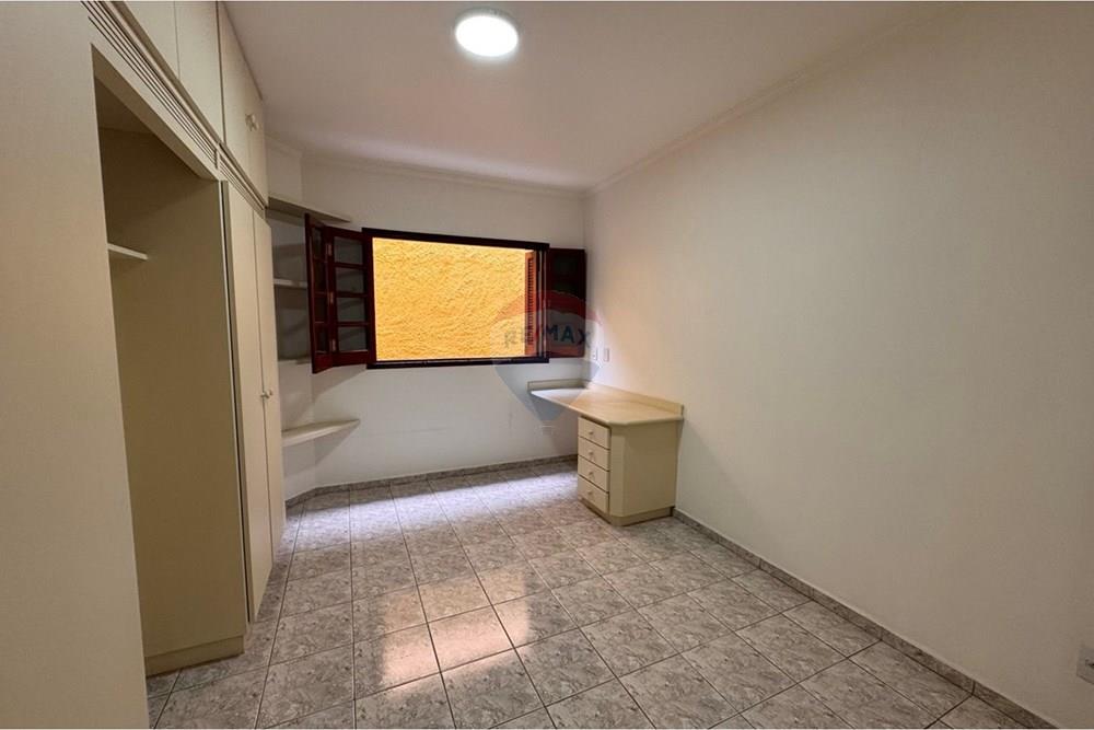 Casa - Venda - Bragança Paulista , São Paulo - photo_2026-01-28_15-30-39.jpg - Quarto - 690041052-136