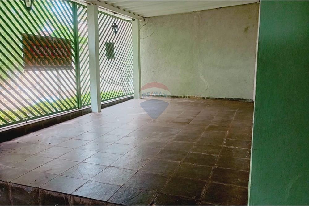 Casa - Alugar - Campinas , São Paulo - WhatsApp Image 2024-11-27 at 15.38.20 (3).jpeg - 690331010-92