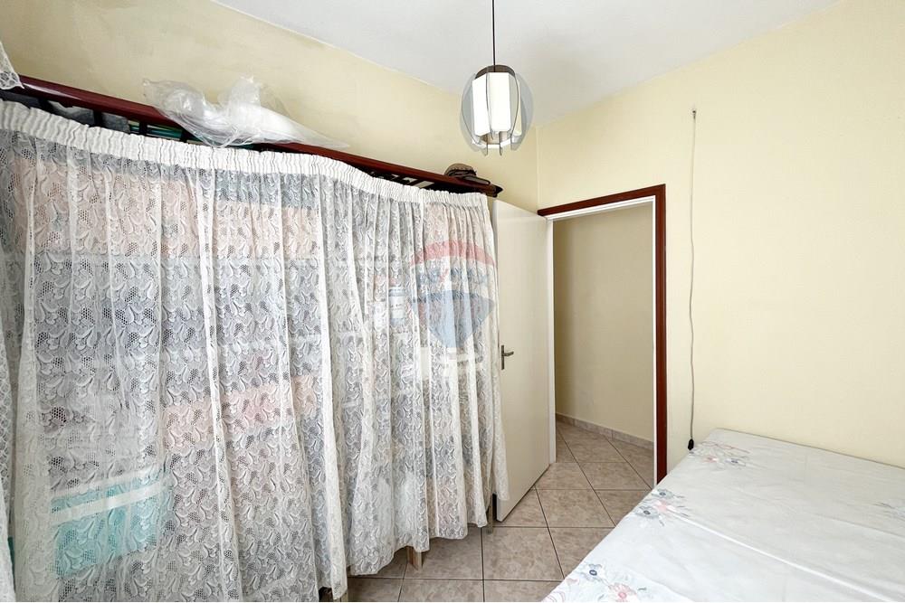 Casa - Venda - Jundiaí , São Paulo - 16.jpg - Quarto - 690361025-42