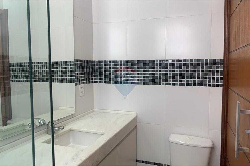 Casa de Condomínio - Alugar - Valinhos , São Paulo - WhatsApp Image 2026-01-05 at 11.32.56 (28).jpeg - 690681163-5