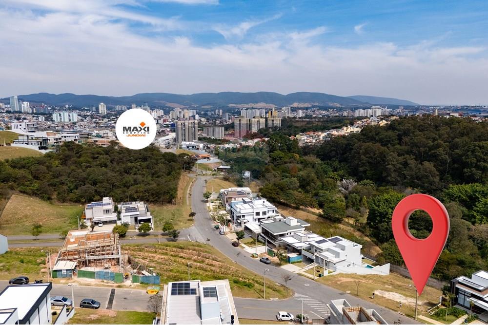 Terreno - Venda - Jundiaí , São Paulo - DJI_20250819120417_0104_D_DJIMINI4PR-Editar.jpg - 690361003-90