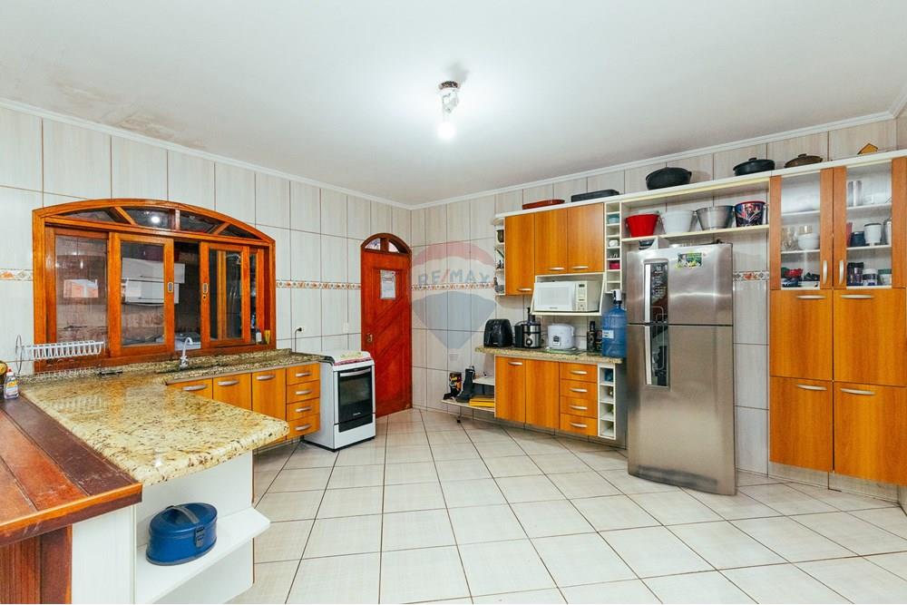 Casa - Venda - Jundiaí , São Paulo - Casa Corrupira-37.jpg - 690591031-88