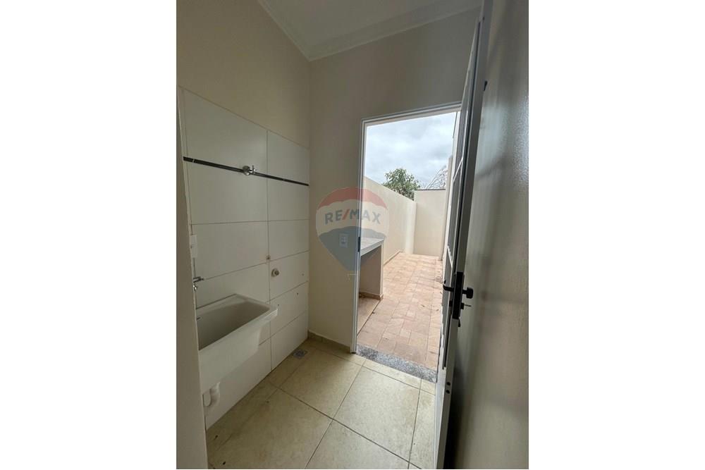 Casa de Vila - Venda - Itatiba , São Paulo - foto 18.jpeg - 690791203-46