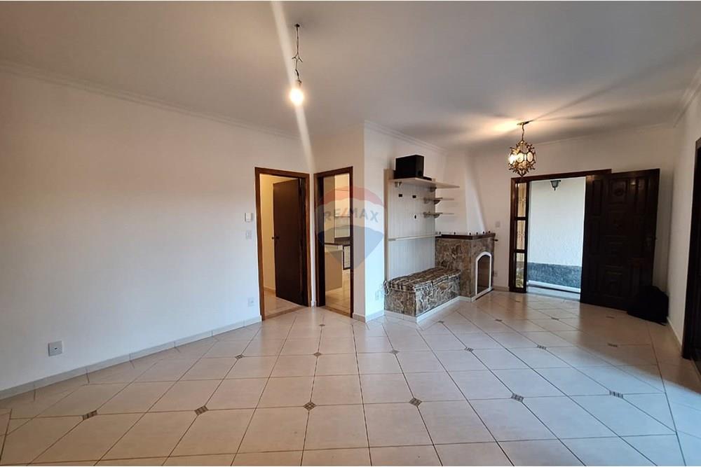 Casa - Alugar - Atibaia , São Paulo - 5.jpg - 690471131-177